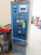 Heat Treater