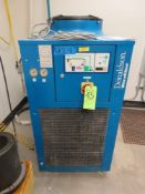 Donaldson Ultra Filter Chiller