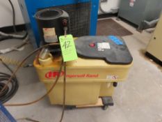 IR Oil & Water Separator