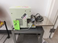 Akiles Electric Copper Rounder