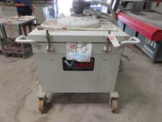 Vacbox Extractor