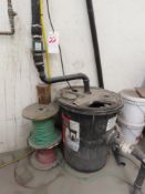 Everbilt Sump Pump Drain System