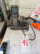 Intermac Scanner