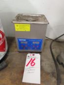 Vevor Ultrasonic Cleaner