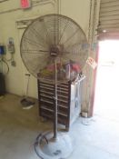 Shop Fan