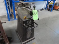 (Lot) NCML Super Bender w/ Dies & Cart