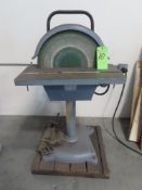 10'' Disc Sander