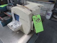 Handler Trimmer