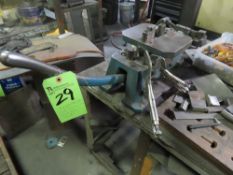 Kalamazoo mod. SHUS-658, Multiform Bender