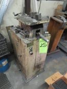 Richards Multiform Bender