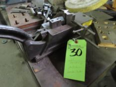 J.F. Helmold Multiform Bender/Cutter
