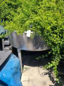 Chester Jenson Groen Lee Cooker & Chiller