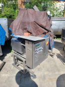 Phoenix Twin Lane Cap Filler