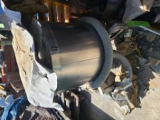Green Machine Vegetable Dryer