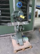 Interlake Model S3A 3/4 Wire Stitcher S/N 1479