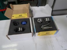 Tech-Ni-Fold 30 MM Micro Perforator Kit
