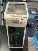 Hamilton MicroLab Series 600 Controller;