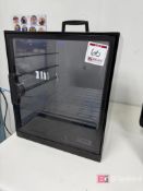 Fischer Scientific Dry Storage Box