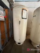 Powerex Pressurized Holding Tank; Model: AR051201WL;