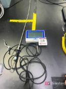 Digi-Sense Traceable Waterproof Thermometer