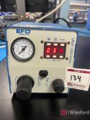 EFD Ultra 1400 Dispenser