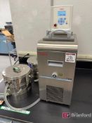 Thermo Scientific Haake A10 Refrigerated Circulator