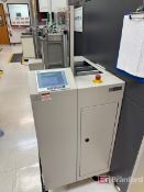 Asys Vego Magazine Unloader / Line Loader; Model: HES 01;