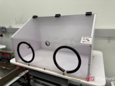 Poly Glove Box