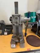 Phase II Arbor Press; 2 Ton