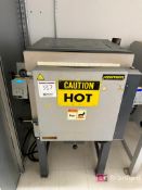 Nabertherm 1300C Furnace; Model: LH 60/14;