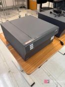 Primera Color Label Printer; Model: LX910;