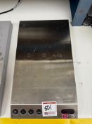 Thermo Scientific Variomag Poly 15 Komet Magnetic Stirrer 15