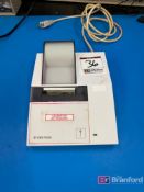 Mettler Toledo BT-P42 Printer