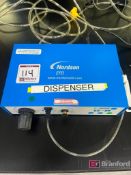 Nordson EFD Performus X100 Dispenser