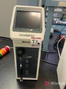 Hamilton MicroLab Series 600 Controller;