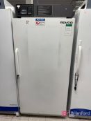 Revco/Kendo Laboratory Refrigerator; Model: BOD50A15;