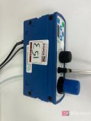Nordson EFD Performus X100 Dispenser