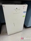 Summit Refrigerator; Model: FF511MED;