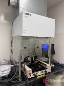 Terra Universal Fume Hood