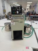 Brinkmann Lauda RM6 Refrigerated Circulating Bath;