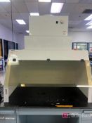 Terra Universal Hood Universal; Model: 7900-13A