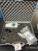 Dymax Smart UV Intensity Meter; Model: ACCU-CAL-50