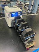 Cole-Parmer Masterflex L/S Peristaltic Pump