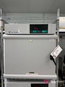 Fisher Scientific Isotemp Incubator; Model: 625D;