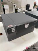 Primera Color Label Printer; Model: LX910;