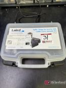Laird Split / Snap-On Ferrite EMI Cable Core Sample Kit
