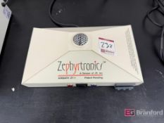 Zephyrtronics Airbath ZT-1 Rework System