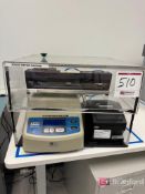 Test-A-Pack 2600 Seal Strength Tester; Part No: F100-2600-3;