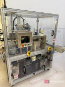 Invio Automation Pouch Filler; Model: Radiometer Pouch Fill;