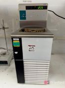 Neslab RTE-111 Refrigerated Circulating Bath;